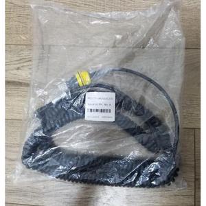Escáner de Código de Barras XINCODE DM8600, Lector Fijo USB Tipo C, Inalámbrico y con Cable, Hecho en China - Product Image 4