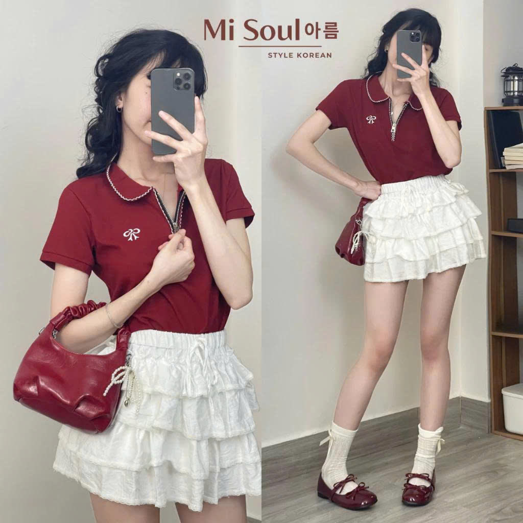 มณฑลเบอร์กันดี