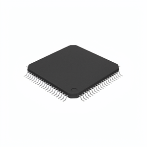 Embedded BOM IC In Stock 80 LQFP Electronic Chips Component R4F20203DFD#U0 - Product Image 1