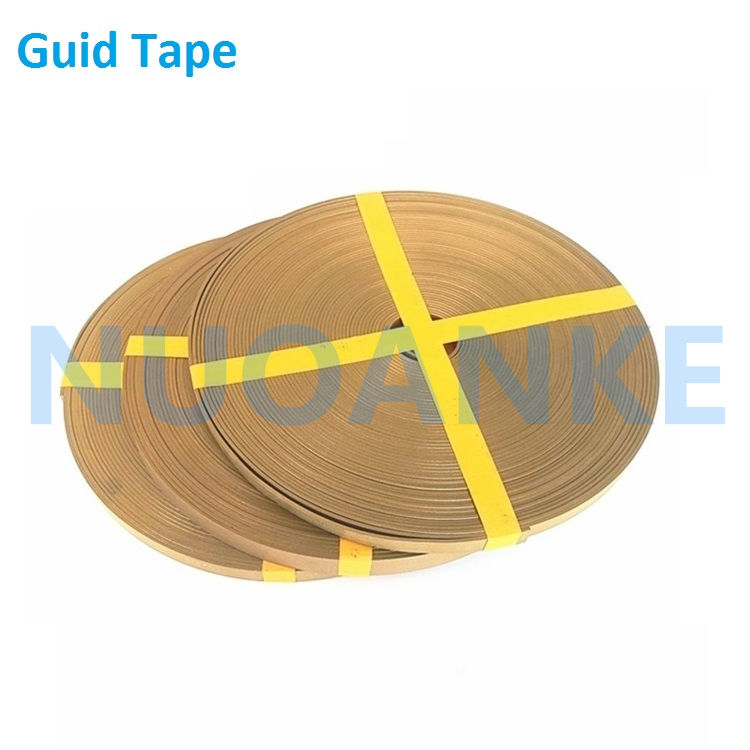 Nastro Adesivo Di Tenuta - G-012-05 - Vital Parts Ltd - PTFE / Bianco - Foto 12