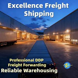 Высококачественные услуги экспресс-доставки от компании 1688 Express из Китая в США, быстрая доставка через <span class=keywords><strong>DHL</strong></span>, агент по закупкам 1688, Нинбо, Иу - Product Image 4