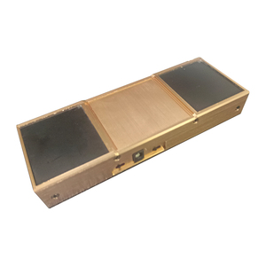 Détecteur de termatite à Image portable, outil de détection ultrasonique - Product Image 3