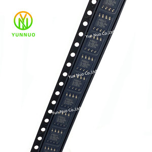 A1050/C New Original thành phần điện tử siêu September mạch tích hợp <span class=keywords><strong>IC</strong></span> tja1050t tja1050t/cm - Product Image 1