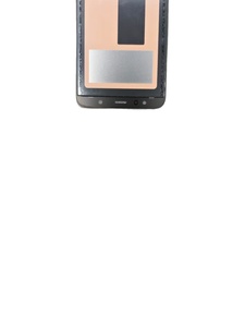 Schermo di Ricambio Incell SAM A6/A600/A6 2018 da 6,6 Pollici Compatibile con Display LCD Marca MH Qualità Originale Uno per Uno - Product Image 5