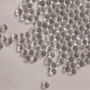 Surlyn Resin PC2000(PC 2000)/9910/9920 8940/1601/1605/8920/9320/8150/9150/1652sr/pc350/pc DUPONT EMAA <b>EAA</b> <b>EAA</b> - Product Image 2