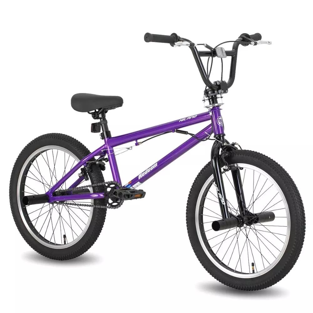 bmx mini cruiser for sale
