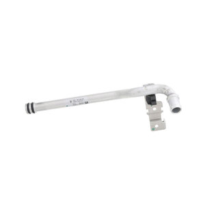 Manguera de refrigerante Porsche 94610606960 para Macan Panamera, pieza de repuesto - Product Image 3