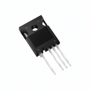 Achetez des composants électroniques en ligne, transistors TO-247-4 NTH4L095N065SC1 d'origine - Product Image 1