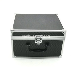 Pháo Hoa Không Dây Hệ Thống Điều Khiển Lạnh Máy Bắn Pháo Hoa Pyro Giai Đoạn Bắn Thiết Bị Cho Đám Cưới Trong Nhà - Product Image 4