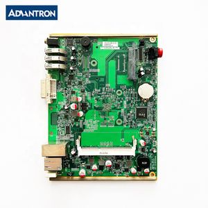 497-0480279รอบ C3 PGM Debug PC11242เมนบอร์ดอุตสาหกรรม v.cu โมดูล CPU ของแท้ - Product Image 2
