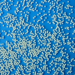 Vitamine C Offre Spéciale/microcapsules à libération prolongée d'<span class=keywords><strong>acide</strong></span> <span class=keywords><strong>ascorbique</strong></span> - Product Image 1