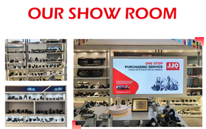 JJQ paraurti di alta qualità viene utilizzato per <span class=keywords><strong>Honda</strong></span> <span class=keywords><strong>Civic</strong></span> <span class=keywords><strong>2008</strong></span> 2009 2010 2011 e 2012 Kit carrozzeria <span class=keywords><strong>Honda</strong></span> Car. - Product Image 4