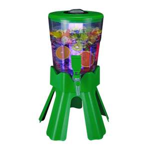 Sacacorchos profesional Abrebotellas de vino con cortador de papel Manual Abridores de botellas de vino - Product Image 6