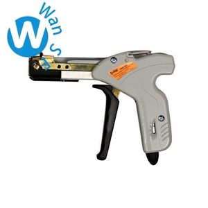 New <strong>DAS</strong>-250 Wire <strong>Tie</strong> Guns and Accessories Tools Electronic Components One-stop BOM List RFQ Quotation - Product Image 1