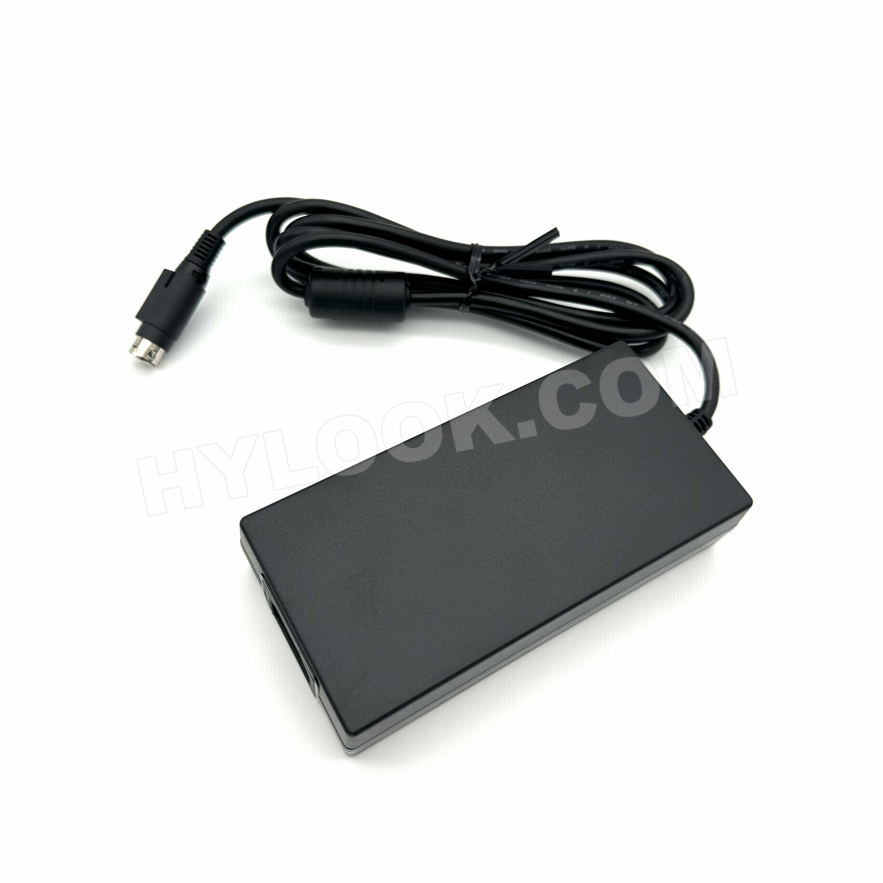 Wacom Cintiq 18sx 用 18V 4ピン AC DC アダプター 1年保証付き