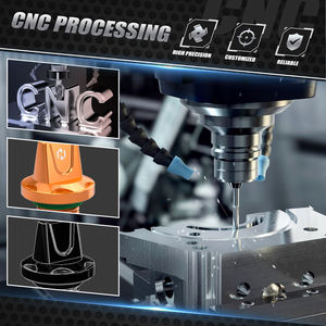 <span class=keywords><strong>Bouchon</strong></span> de <span class=keywords><strong>remplissage</strong></span> d'<span class=keywords><strong>huile</strong></span> de <span class=keywords><strong>moto</strong></span> NICECNC pour KTM 250 Duke 2024-2025 390 Adventure R X Duke Enduro R SMC R 2025 - Product Image 5