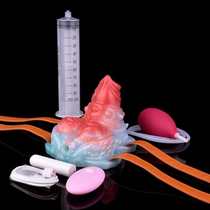 NNSX Venta al por mayor de fábrica, Dropshipping, Vibrador sexual con función de succión y vibración, para masturbación femenina, juguetes sexuales para adultos - Product Image 6