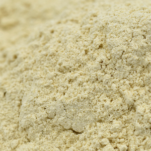 純粋なヘルスケア製品西洋ワサビ根エキス有機コーシャ証明書ナチュラル10:1西洋ワサビ根エキス粉末 - Product Image 5