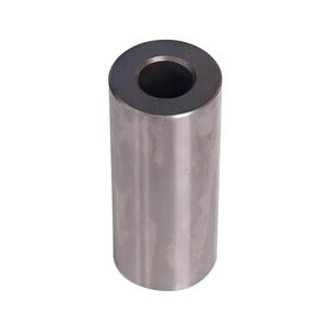 Pièces de moteur d'usine de qualité durable 2095 13056682 13024173 12159367 13038398 Piston pour chargeuse - Product Image 5