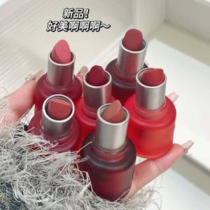 Помада медовая бархатистая, 4 г - Product Image 2