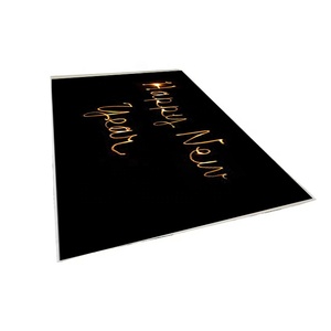 Sfondo digitale personalizzato della cabina della foto <span class=keywords><strong>di</strong></span> sfondo del nuovo <span class=keywords><strong>anno</strong></span> sfondo digitale del partito sfondo digitale - Product Image 1