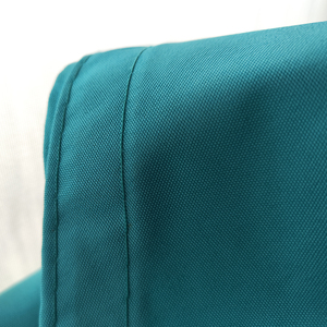 Voile d'ombrage <span class=keywords><strong>Florabest</strong></span> pour l'extérieur, voiles pour jardins, très vendues dans le monde entier, 140 g/m2 - Product Image 5