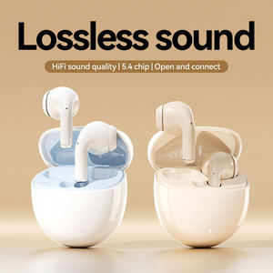 Wholesale M132 tws earphones <b>wireless</b> earbuds BT v6.0 true <b>wireless</b> stereo sports headphones with <b>Mic</b> for iPhone Huawei Xiaomi - Product Image 2