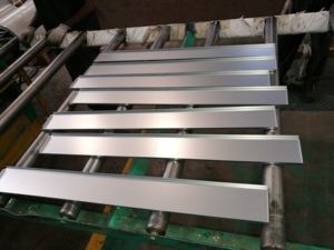 ماكينة صنع السقالات ، ماكينة صنع السقالات ، خط إنتاج السقالات ، عرض رائع - Product Image 2