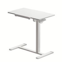 Bureau informatique moderne pour personnel, poste de travail modulaire personnalisé 6-8 places, mobilier de bureau en bois avec cloisons et armoire