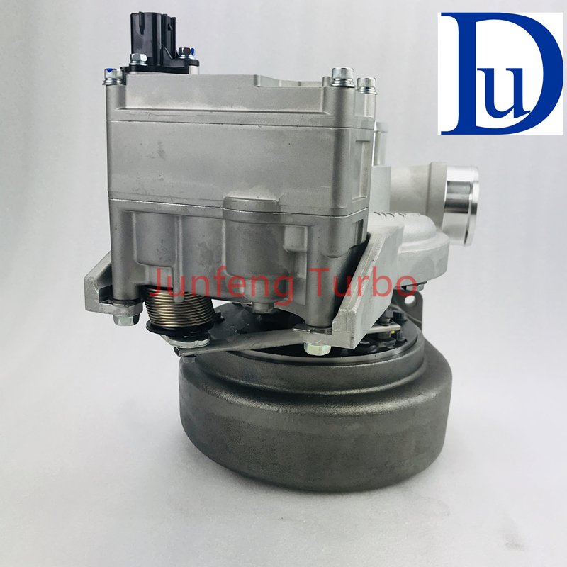 SRn♥︎︎∗︎*゜ Cine 🚬🗿