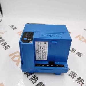 Contrôleur de Combustion Original RM7840 RM7838 RM7800 Original et Neuf - Product Image 4