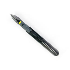 LM LM25372 Afeitadora Multifuncional 5 en 1 para Hombre, Recargable por USB, Resistente al Agua, Recortadora de Vello Corporal Retráctil - Product Image 2