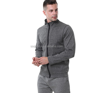 Abbigliamento Antitaglio e Antiperforazione Personalizzato, Giacca Leggera Antitaglio per Autodifesa e Sicurezza - Product Image 5
