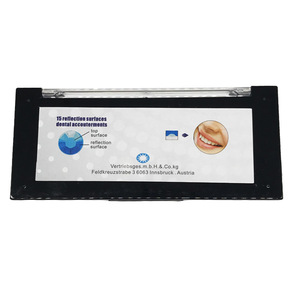 Matériaux dentaires, strass dentaires en cristal, ornements dentaires, décorations dentaires pour adultes, strass cosmétiques, blanchiment des dents - Product Image 4