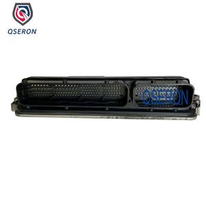 من أجل ، Mazda محرك <span class=keywords><strong>3</strong></span> PCM 2.5l ECM ، ECU PEAB18881A PEAB 18 881A - Product Image 4