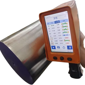 Excellent Quality Wexcel Brand 201 Stainless <b>Steel</b> <b>Round</b> <b>Bar</b> 10-500mm Diameter Low Nickel with Cutting Service for Construction - Product Image 1