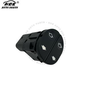 1459686 1363668 Interruptor Eléctrico para Elevalunas, Venta al Por Mayor, para Ford Fiesta - Product Image 2