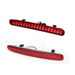 Luz de Freno Trasera LED de Montaje Alto 5C5945097B, Tercera Luz de Freno Trasera para VW <span class=keywords><strong>Beetle</strong></span> 2012~2019 - Product Image 4