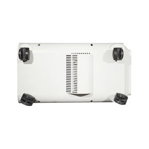 CONTEC21 10L पोर्टेबल रिचार्जेबल कमरे के लिए ऑक्सीजन concentrator ऑक्सीजन पोर्टेबल ऑक्सीजन जनरेटर - Product Image 6