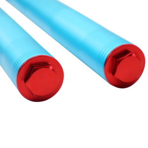 E-Xe Đạp Tuttio soleil01 Thay Thế Dĩa 39/42Mm Thủy Lực Ngược Phía Trước Ngã Ba Bán Buôn - Product Image 5