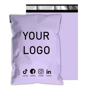 Bolsas <span class=keywords><strong>de</strong></span> Envío <span class=keywords><strong>de</strong></span> Polímero, Bolsas <span class=keywords><strong>de</strong></span> Correo <span class=keywords><strong>de</strong></span> Poliéster Moradas, Bolsas <span class=keywords><strong>de</strong></span> Correo Grandes, Bolsas <span class=keywords><strong>de</strong></span> Envío Ecológicas, Bolsas <span class=keywords><strong>de</strong></span> Correo <span class=keywords><strong>Cerca</strong></span> <span class=keywords><strong>de</strong></span> <span class=keywords><strong>Mí</strong></span>, Bolsas <span class=keywords><strong>de</strong></span> Correo para Camisetas - Product Image 1