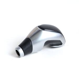 Accessoires <span class=keywords><strong>de</strong></span> voiture <span class=keywords><strong>Pommeau</strong></span> <span class=keywords><strong>de</strong></span> <span class=keywords><strong>levier</strong></span> <span class=keywords><strong>de</strong></span> <span class=keywords><strong>vitesse</strong></span> 96780486ZD Pour Peugeot 208 308 3008 5008 Citroen DS5 c4 <span class=keywords><strong>Pommeau</strong></span> <span class=keywords><strong>de</strong></span> <span class=keywords><strong>levier</strong></span> <span class=keywords><strong>de</strong></span> <span class=keywords><strong>vitesse</strong></span> Handball - Product Image 5