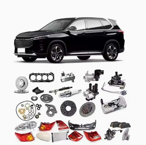 Pièces détachées automobiles Exeed pour toutes les séries Chery Exeed Lx Rx Vx Txl, pièces automobiles OEM - Product Image 1