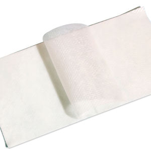 Oem Les produit Problmes Solutions produsen amazon jual cepat produk baru 2025 Label pribadi Patch kesehatan nyeri sendi - Product Image 6