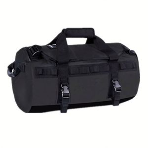 Trekking léger 50L 70L <span class=keywords><strong>sac</strong></span> sec polochon étanche pour <span class=keywords><strong>voyage</strong></span> Sports activités <span class=keywords><strong>de</strong></span> plein air <span class=keywords><strong>voile</strong></span> pêche Camping canotage - Product Image 1