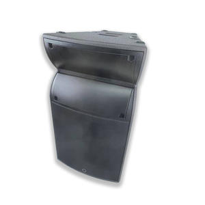 JGM LA15 Focus <strong>15</strong> Inch 2 Way Professional Full Range <strong>Speaker</strong> for Concert Professional Audio <strong>Speaker</strong> <strong>Line</strong> <strong>Array</strong> <strong>Speaker</strong> - Product Image 2