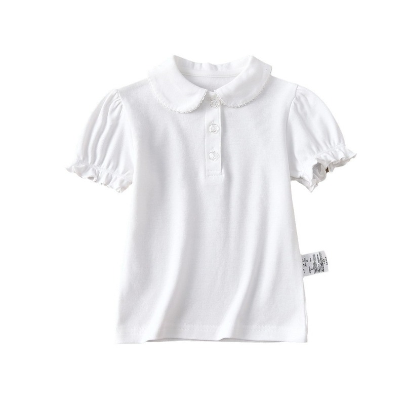 Children s Clothes 7 12 Children
