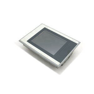 หน้าจอสัมผัส PLC HMI ของแท้ B&R รุ่น 4PP0650571P74  หน้าจอสัมผัส HMI รุ่น 4PP065.0571-P74 - Product Image 1