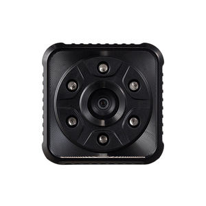 Yeni ürün taşınabilir mikro kapalı küçük mini kamera - Product Image 6