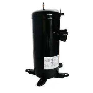 Industrial refrigeration equipment compressor C-SBR180H38Q/C-SBR120H38Q/C-SBR145H15Q